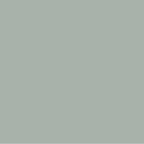PIONITE - EBB TIDE - 4 X 8 SHEET - SUEDE FINISH - VERTICAL GRADE LAMINATE
