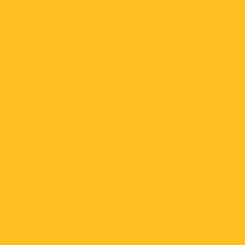 PIONITE - FORSYTHIA - 4 X 8 SHEET - SUEDE FINISH - VERTICAL GRADE LAMINATE