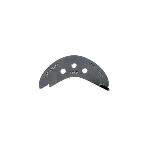 REPLACEMENT ROLLERS FOR 333-AR
