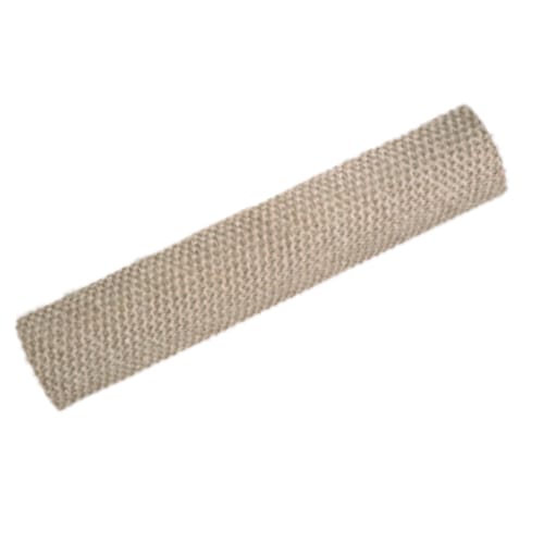 7 inch CONTACT ADHESIVE ROLLER COVER