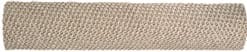 9 inch CONTACT ADHESIVE ROLLER COVER