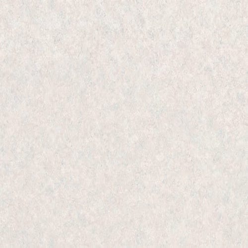 NEVAMAR - GRAY TRANQUILITY - 4 X 12 SHEET - ARP FINISH - POST FORM GRADE LAMINATE