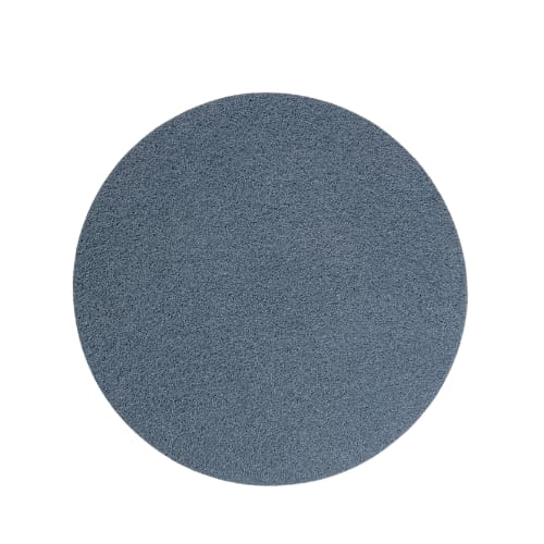 M-179655 - Uneelon - 11 x 0 x 0 - Hook and Loop - Ultra Fine - Grey - Uneeda