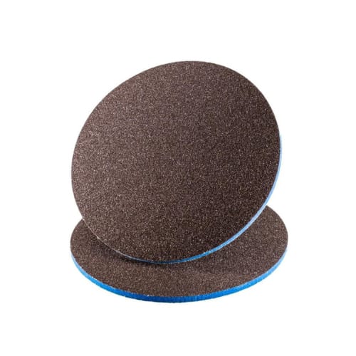 EKASILK PLUS 5mm Sponge Fine 5 Inch