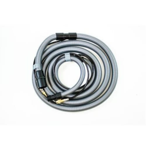 P-105961 - EkaSand - Vacuum Series 2 - Integrated Air Hose Only - Uneeda