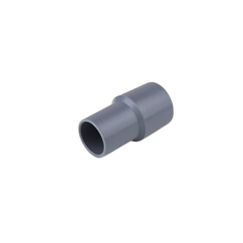 P-105989 - EkaSand - Vacuum Series 2 - Hose Fitting Adapter - 1 Inch - Uneeda