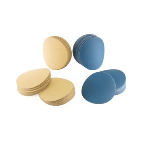 EKAPAK 5Ó Non Vac Combo Sand Discs Hk/L