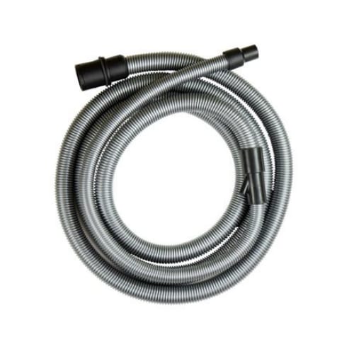 P-106357 - EkaSand - Vacuum Series 2 - Standard Hose Only - Uneeda