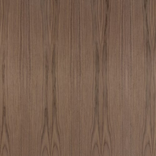 V-WALNUT-FC-10MIL-48