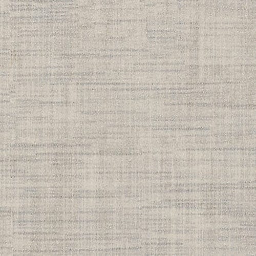 NEVAMAR - VISION VAVA - 3 X 8 SHEET - ARP FINISH - POST FORM GRADE LAMINATE