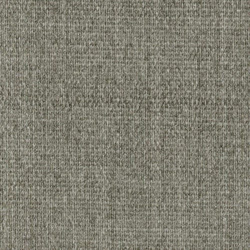 NEVAMAR - SERENE STARDOM - 4 X 8 SHEET - ARP FINISH - VERTICAL GRADE LAMINATE