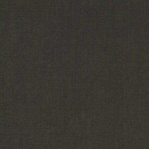 NEVAMAR - EASY ELEGANCE - 5 X 12 SHEET - ARP FINISH - POST FORM GRADE LAMINATE