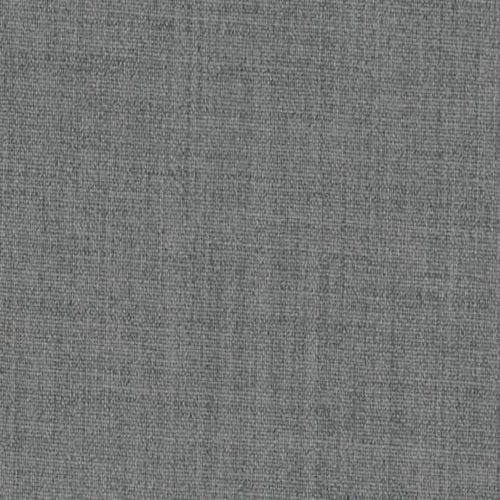 NEVAMAR - CALM DISTINCTION - 4 X 8 SHEET - ARP FINISH - POST FORM GRADE LAMINATE