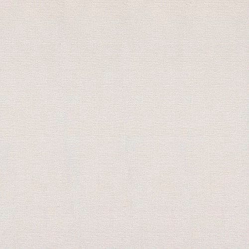 NEVAMAR - COOL CHIC - 4 X 8 SHEET - ARP FINISH - POST FORM GRADE LAMINATE