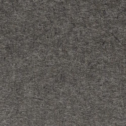 NEVAMAR - VETA SHADOWS - 5 X 8 SHEET - ARP FINISH - POST FORM GRADE LAMINATE