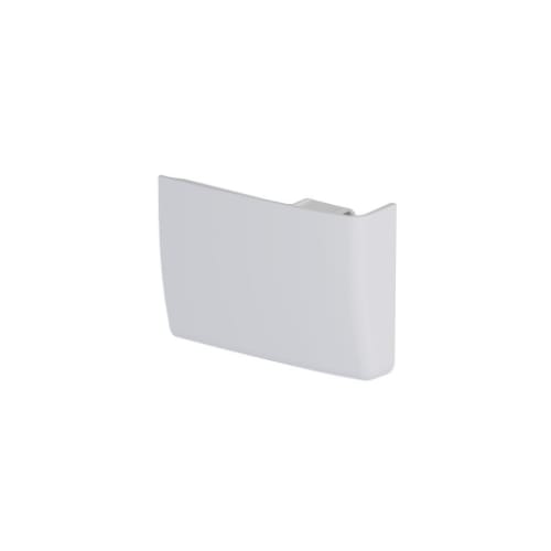 10045039133 - VS TOP Hang 40 - Cap - Right - White - Vauth Sagel