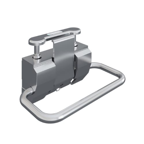 10090006930 - VS ENVI - Kick - Opening Mechanism - Vauth Sagel