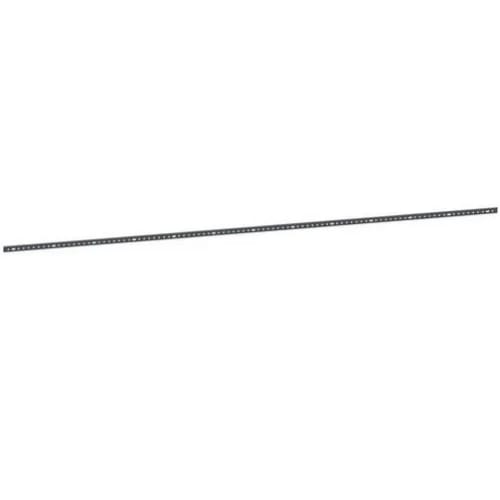 90055000003 - VS TOP Hang - Suspension Rail - Vauth Sagel
