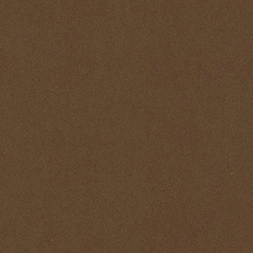 NEVAMAR - VOUS FAWN - 4 X 10 SHEET - ARP FINISH - POST FORM GRADE LAMINATE
