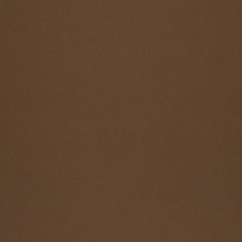 NEVAMAR - VANILLA BEAN - 3 X 12 SHEET - ARP FINISH - POST FORM GRADE LAMINATE