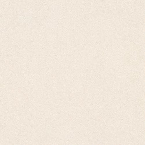 NEVAMAR - VOUS SERENE - 3 X 10 SHEET - ARP FINISH - POST FORM GRADE LAMINATE