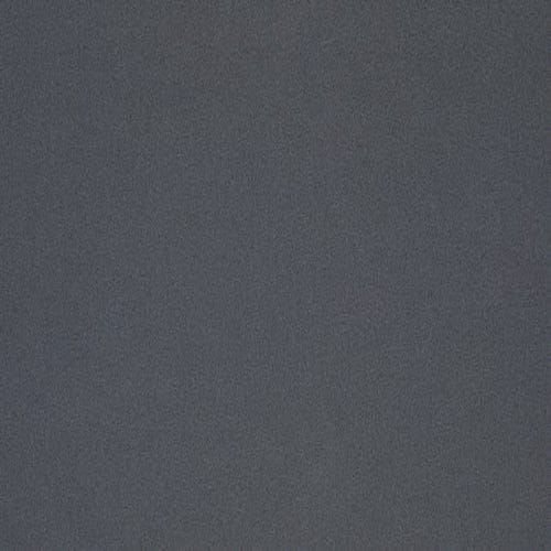 NEVAMAR - VOUS METAL - 5 X 12 SHEET - ARP FINISH - POST FORM GRADE LAMINATE