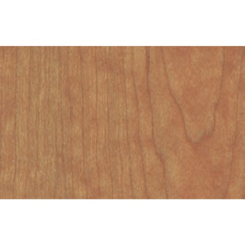 Cherry Veneer P/S WOW 4x8