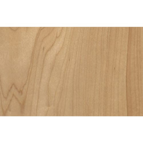 VT-MAPLE-PS-WOW-48