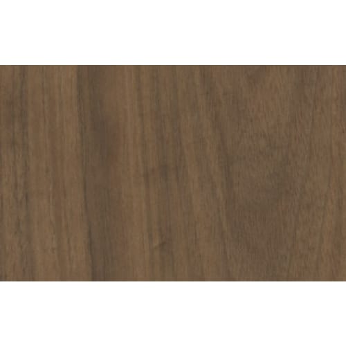Veneer Tech - Walnut Veneer - Plain Sliced - Wood on Wood - 4 x 8 sheet