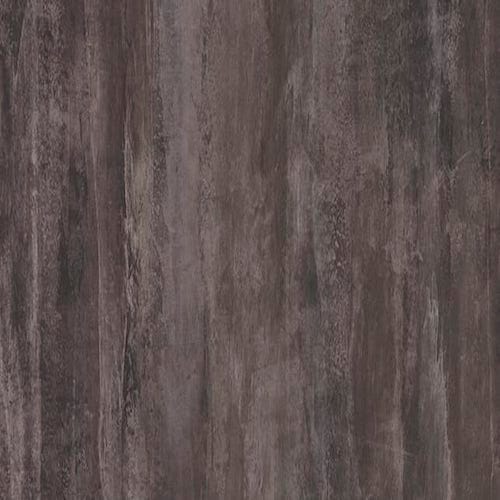 NEVAMAR - ADAPTABLE MUSE - 4 x 8 SHEET - ARP FINISH - VERTICAL GRADE LAMINATE