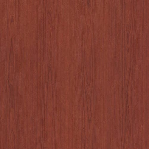 NEVAMAR - CROWN CHERRY - 4 X 8 SHEET - ARP FINISH - VERTICAL GRADE LAMINATE