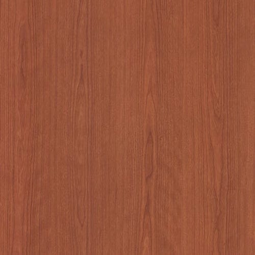 NEVAMAR - SOVEREIGN CHERRY - 3 X 8 SHEET - ARP FINISH - POST FORM GRADE LAMINATE