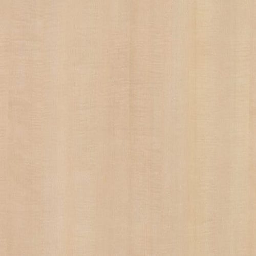 NEVAMAR - FINE SYCAMORE  4 X 8 SHEET - ARP FINISH - VERTICAL GRADE LAMINATE