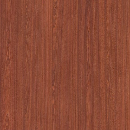 NEVAMAR - REGENCY MAHOGANY - 4 X 8 SHEET - VELVET FINISH - VERTICAL GRADE LAMINATE