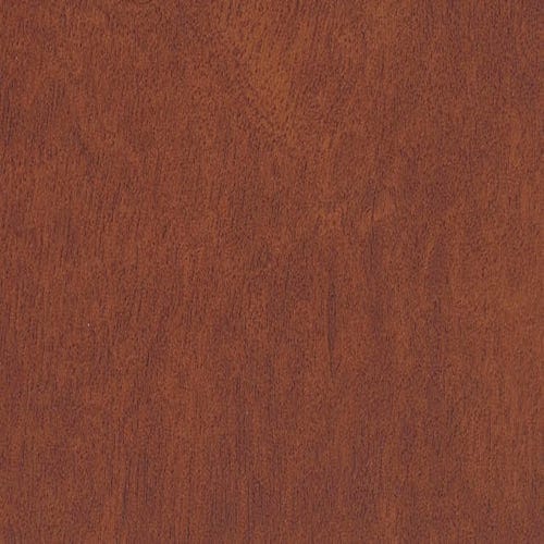 NEVAMAR - GRAND ISLE MAPLE - 4 X 8 SHEET - ARP FINISH - VERTICAL GRADE LAMINATE