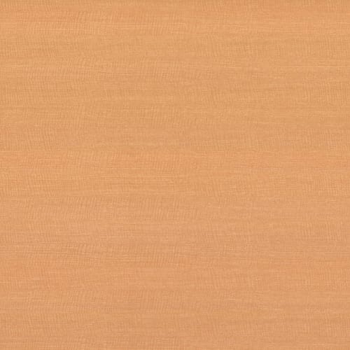 NEVAMAR - GOLDEN ANIGRE - 4 X 8 SHEET - SUEDE FINISH - POST FORM GRADE LAMINATE