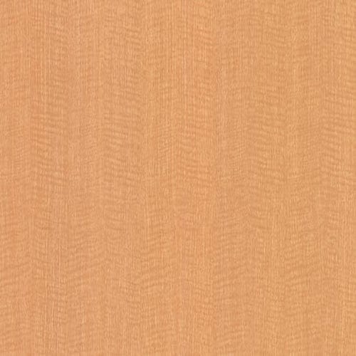 NEVAMAR - GOLDEN ANIGRE - 3 X 8 SHEET - SUEDE FINISH - POST FORM GRADE LAMINATE