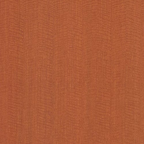 NEVAMAR - TANGIER ANIGRE - 3 X 10 SHEET - SUEDE FINISH - POST FORM GRADE LAMINATE