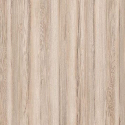 PIONITE - PICNIC IN THE PARK - 5 X 12 SHEET - SUEDE FINISH - POST FORM GRADE LAMINATE