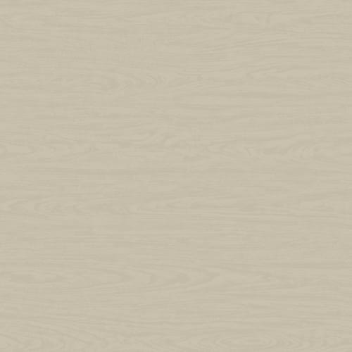 PIONITE - TIDAL SAND ASH - 5 x 12 SHEET - NATURAL WOOD FINISH - POST FORM GRADE LAMINATE