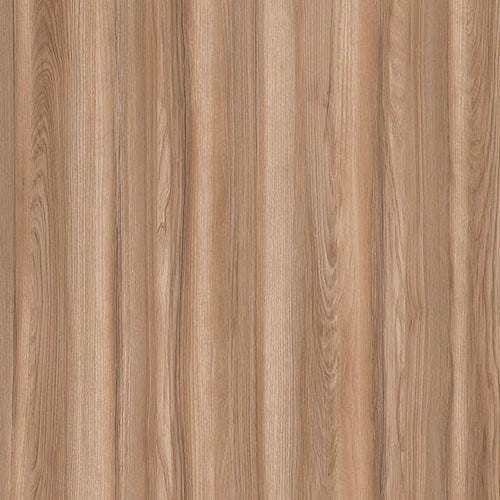 PIONITE - DINING BY CANDELIGHT - 4 X 8 SHEET - SUEDE FINISH - POST FORM GRADE LAMINATE