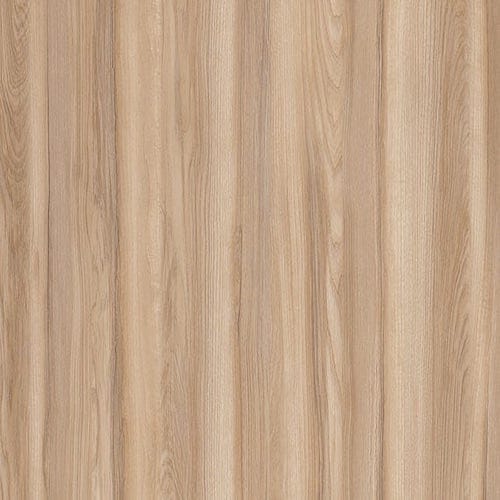 PIONITE - CATCHING FIREFLIES - 4 X 8 SHEET - SUEDE FINISH - VERTICAL GRADE LAMINATE