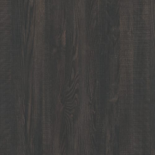 PIONITE - ECLIPSED ASH - 4 x 8 SHEET - NATURAL WOOD FINISH - POST FORM GRADE LAMINATE