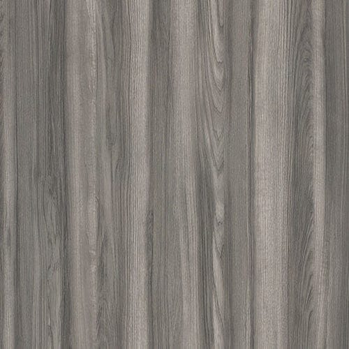 PIONITE - TRYTOO SAVATRE - 4 X 8 SHEET - SUEDE FINISH - VERTICAL GRADE LAMINATE