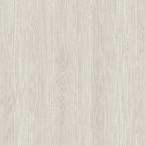 NEVAMAR - TRANQUILITY - 5 X 12 SHEET - VELVET FINISH - POST FORM GRADE LAMINATE