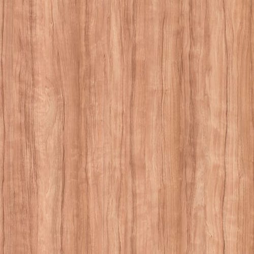 NEVAMAR - CALUNA CHERRY - 3 X 8 SHEET - ARP FINISH - POST FORM GRADE LAMINATE