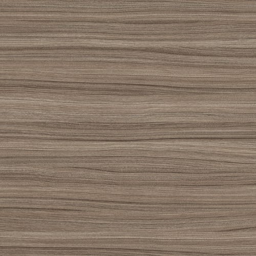 PIONITE - CHOCOLATE MALT - 4 X 12 SHEET - PV POST FORM GRADE LAMINATE