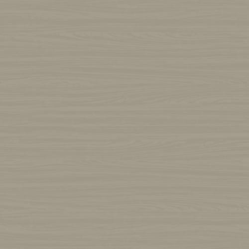 PIONITE - STILLWATER CHERRY - 4 X 8 SHEET - NATURAL WOOD FINISH - VERTICAL GRADE LAMINATE