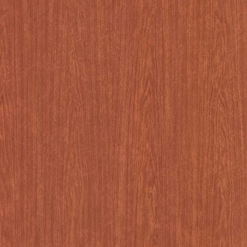 NEVAMAR - BLOSSOM CHERRY - 5 X 12 SHEET - MEDIUM GLOSS FINISH - POST FORM GRADE LAMINATE