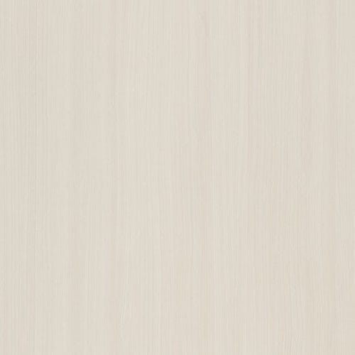PIONITE - COASTAL COTTAGE - 5 X 12 SHEET - WOOD ESSENCE FINISH - POST FORM GRADE LAMINATE